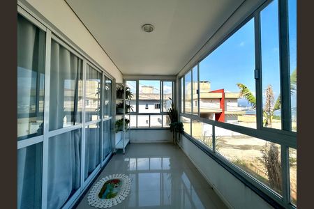 Casa para alugar com 440m², 5 quartos e 4 vagasVaranda suítes