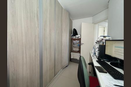Casa para alugar com 440m², 5 quartos e 4 vagasQuarto 3