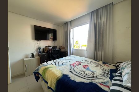 Casa para alugar com 440m², 5 quartos e 4 vagasQuarto 1