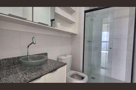 Apartamento para alugar com 84m², 2 quartos e 1 vaga