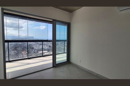 Apartamento para alugar com 84m², 2 quartos e 1 vaga