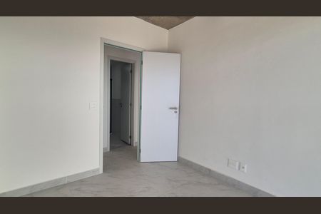 Apartamento para alugar com 84m², 2 quartos e 1 vaga