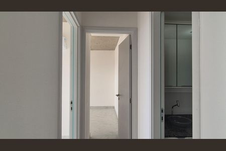 Apartamento para alugar com 84m², 2 quartos e 1 vaga