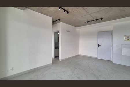 Apartamento para alugar com 84m², 2 quartos e 1 vaga