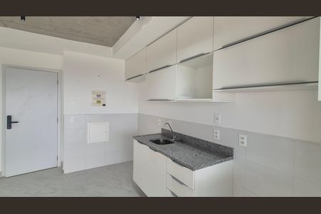 Apartamento para alugar com 84m², 2 quartos e 1 vaga