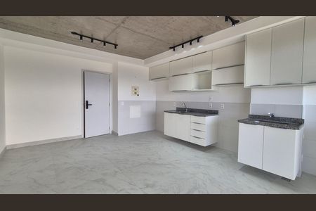 Apartamento para alugar com 84m², 2 quartos e 1 vaga