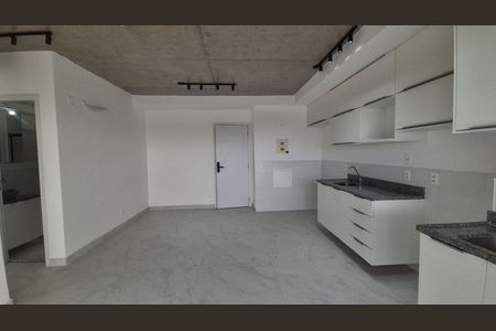 Apartamento para alugar com 84m², 2 quartos e 1 vaga