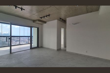 Apartamento para alugar com 2 quartos, 84m² em Recreio dos Bandeirantes, Rio de Janeiro
