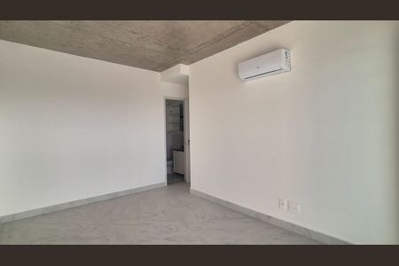 Apartamento para alugar com 84m², 2 quartos e 1 vaga