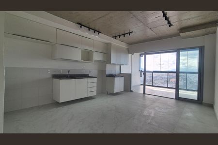 Apartamento para alugar com 2 quartos, 84m² em Recreio dos Bandeirantes, Rio de Janeiro