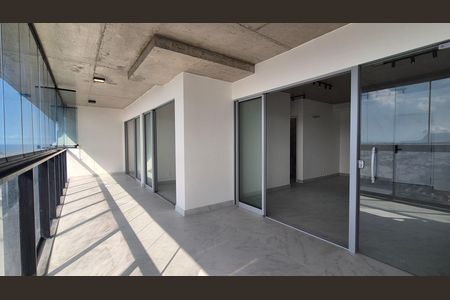 Apartamento para alugar com 84m², 2 quartos e 1 vaga