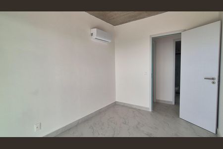 Apartamento para alugar com 84m², 2 quartos e 1 vaga