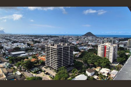Apartamento para alugar com 84m², 2 quartos e 1 vaga