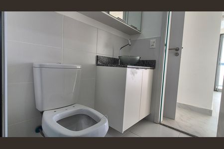 Apartamento para alugar com 84m², 2 quartos e 1 vaga
