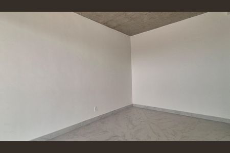 Apartamento para alugar com 84m², 2 quartos e 1 vaga