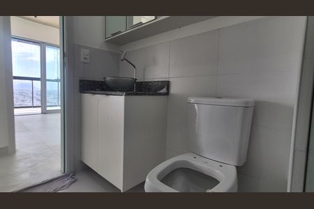 Apartamento para alugar com 84m², 2 quartos e 1 vaga