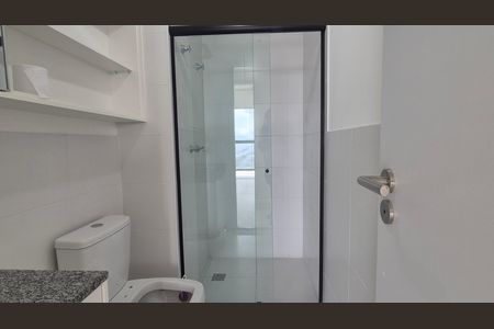 Apartamento para alugar com 84m², 2 quartos e 1 vaga