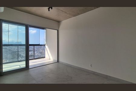 Apartamento para alugar com 84m², 2 quartos e 1 vaga