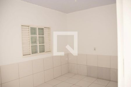 Kitnet de kitnet/studio para alugar com 1 quarto, 50m² em Vila Itatiaia, Goiânia