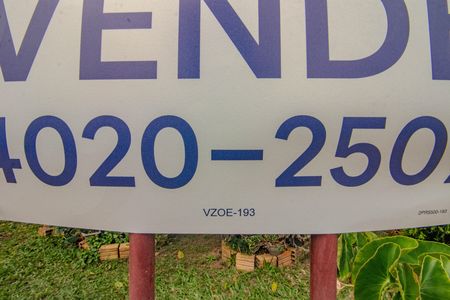 Apartamento à venda com 56m², 2 quartos e sem vaga Apartamento à venda com 56m², 2 quartos e sem vagaPlaca