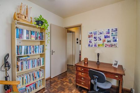Apartamento à venda com 56m², 2 quartos e sem vaga Apartamento à venda com 56m², 2 quartos e sem vagaQuarto 1