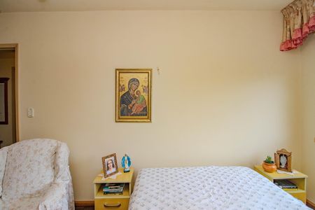 Apartamento à venda com 56m², 2 quartos e sem vaga Apartamento à venda com 56m², 2 quartos e sem vagaQuarto 2