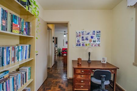 Apartamento à venda com 56m², 2 quartos e sem vaga Apartamento à venda com 56m², 2 quartos e sem vagaQuarto 1