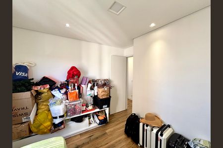 Apartamento à venda com 75m², 3 quartos e 2 vagas Apartamento à venda com 75m², 3 quartos e 2 vagasQuarto 1