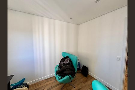 Apartamento à venda com 75m², 3 quartos e 2 vagas Apartamento à venda com 75m², 3 quartos e 2 vagasQuarto 2