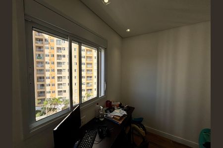 Apartamento à venda com 75m², 3 quartos e 2 vagas Apartamento à venda com 75m², 3 quartos e 2 vagasQuarto 2