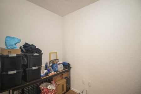 Apartamento para alugar com 40m², 2 quartos e 1 vagaQuarto 1
