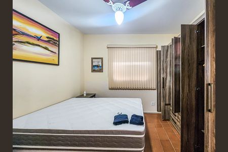Apartamento para alugar com 86m², 2 quartos e 1 vaga Apartamento para alugar com 86m², 2 quartos e 1 vagaQuarto 2