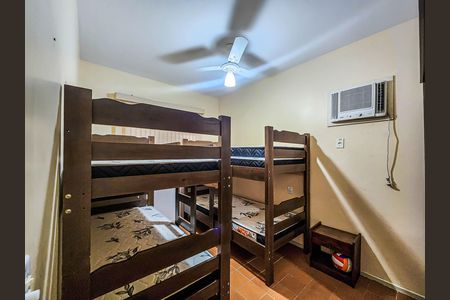 Apartamento para alugar com 86m², 2 quartos e 1 vaga Apartamento para alugar com 86m², 2 quartos e 1 vagaQuarto 1