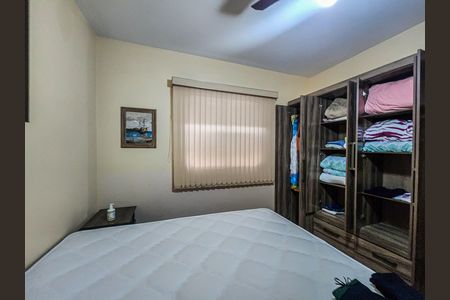Apartamento para alugar com 86m², 2 quartos e 1 vaga Apartamento para alugar com 86m², 2 quartos e 1 vagaQuarto 2