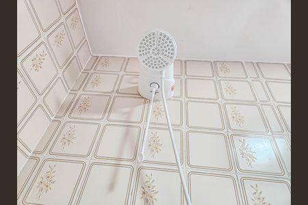 Apartamento para alugar com 86m², 2 quartos e 1 vaga Apartamento para alugar com 86m², 2 quartos e 1 vagaBanheiro Social