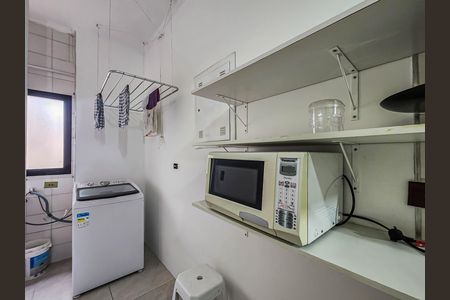 Apartamento para alugar com 100m², 2 quartos e 1 vaga Apartamento para alugar com 100m², 2 quartos e 1 vagaCozinha