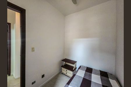 Apartamento para alugar com 100m², 2 quartos e 1 vaga Apartamento para alugar com 100m², 2 quartos e 1 vagaQuarto 2