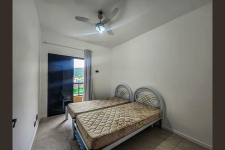 Quarto 1 de apartamento para alugar com 2 quartos, 100m² em Centro, Jacareí