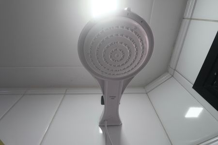 Apartamento para alugar com 450m², 4 quartos e 3 vagas Apartamento para alugar com 450m², 4 quartos e 3 vagasBanheiro Suíte 4