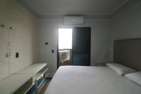 Apartamento para alugar com 450m², 4 quartos e 3 vagas Apartamento para alugar com 450m², 4 quartos e 3 vagasSuíte 3