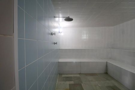 Apartamento para alugar com 450m², 4 quartos e 3 vagas Apartamento para alugar com 450m², 4 quartos e 3 vagasÁrea comum