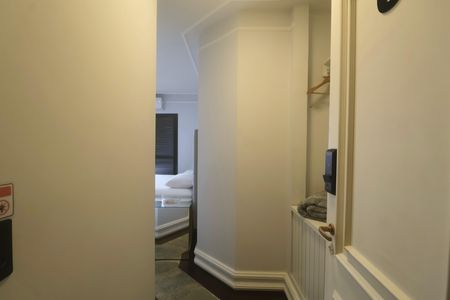 Apartamento para alugar com 450m², 4 quartos e 3 vagas Apartamento para alugar com 450m², 4 quartos e 3 vagasSuíte 3