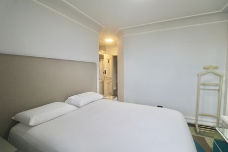 Apartamento para alugar com 450m², 4 quartos e 3 vagas Apartamento para alugar com 450m², 4 quartos e 3 vagasSuíte 3