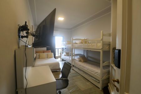 Apartamento para alugar com 450m², 4 quartos e 3 vagas Apartamento para alugar com 450m², 4 quartos e 3 vagasSuíte 2