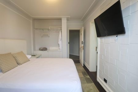 Apartamento para alugar com 450m², 4 quartos e 3 vagas Apartamento para alugar com 450m², 4 quartos e 3 vagasSuíte 4
