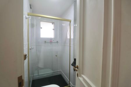 Apartamento para alugar com 450m², 4 quartos e 3 vagas Apartamento para alugar com 450m², 4 quartos e 3 vagasBanheiro Suíte