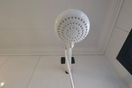 Apartamento para alugar com 450m², 4 quartos e 3 vagas Apartamento para alugar com 450m², 4 quartos e 3 vagasBanheiro Suíte 2