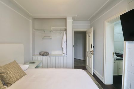 Apartamento para alugar com 450m², 4 quartos e 3 vagas Apartamento para alugar com 450m², 4 quartos e 3 vagasSuíte 4