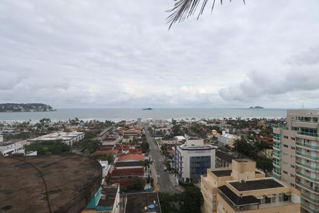 Apartamento para alugar com 450m², 4 quartos e 3 vagas Apartamento para alugar com 450m², 4 quartos e 3 vagasVista