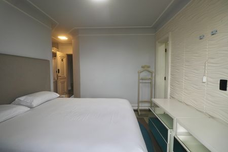 Apartamento para alugar com 450m², 4 quartos e 3 vagas Apartamento para alugar com 450m², 4 quartos e 3 vagasSuíte 3